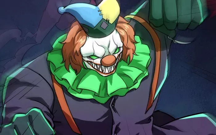 đọc truyện Chỉ Có Ta Có Thể Sử Dụng Triệu Hoán Thuật Chương 198 ảnh 190 tại Thiên Thai Truyện