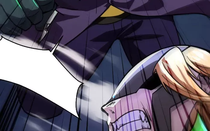 đọc truyện Chỉ Có Ta Có Thể Sử Dụng Triệu Hoán Thuật Chương 198 ảnh 191 tại Thiên Thai Truyện