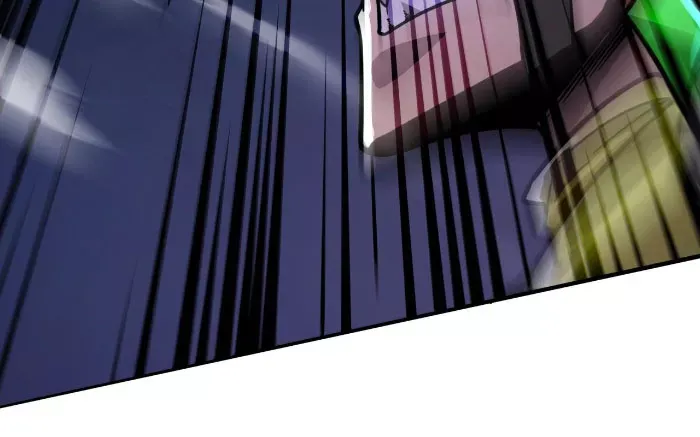 đọc truyện Chỉ Có Ta Có Thể Sử Dụng Triệu Hoán Thuật Chương 198 ảnh 192 tại Thiên Thai Truyện