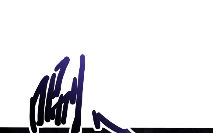 đọc truyện Chỉ Có Ta Có Thể Sử Dụng Triệu Hoán Thuật Chương 198 ảnh 193 tại Thiên Thai Truyện