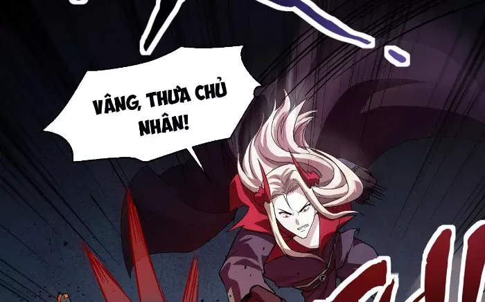 đọc truyện Chỉ Có Ta Có Thể Sử Dụng Triệu Hoán Thuật Chương 198 ảnh 194 tại Thiên Thai Truyện