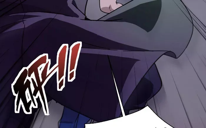 đọc truyện Chỉ Có Ta Có Thể Sử Dụng Triệu Hoán Thuật Chương 198 ảnh 196 tại Thiên Thai Truyện