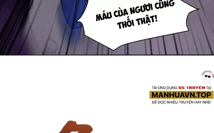 đọc truyện Chỉ Có Ta Có Thể Sử Dụng Triệu Hoán Thuật Chương 198 ảnh 197 tại Thiên Thai Truyện