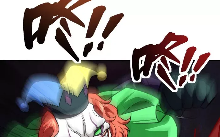 đọc truyện Chỉ Có Ta Có Thể Sử Dụng Triệu Hoán Thuật Chương 198 ảnh 198 tại Thiên Thai Truyện