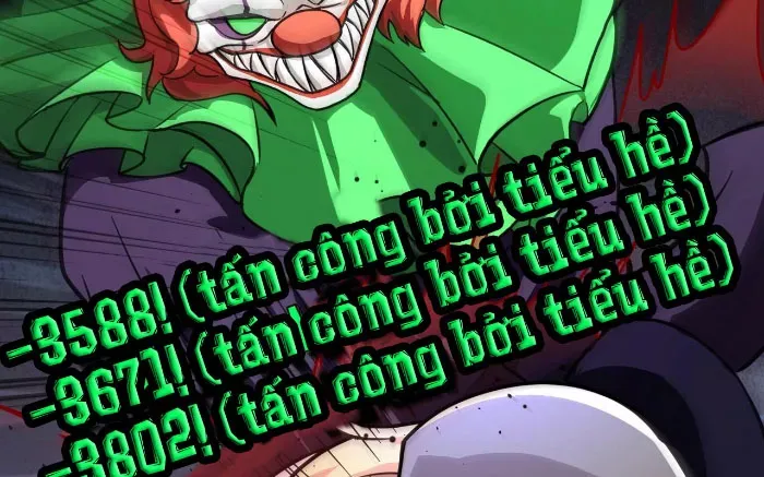 đọc truyện Chỉ Có Ta Có Thể Sử Dụng Triệu Hoán Thuật Chương 198 ảnh 199 tại Thiên Thai Truyện