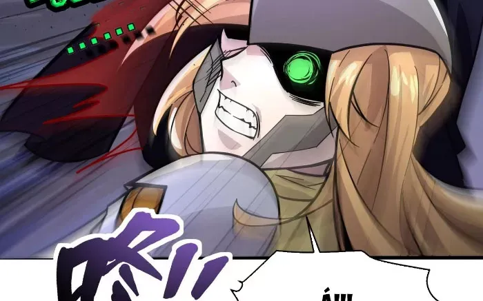 đọc truyện Chỉ Có Ta Có Thể Sử Dụng Triệu Hoán Thuật Chương 198 ảnh 200 tại Thiên Thai Truyện