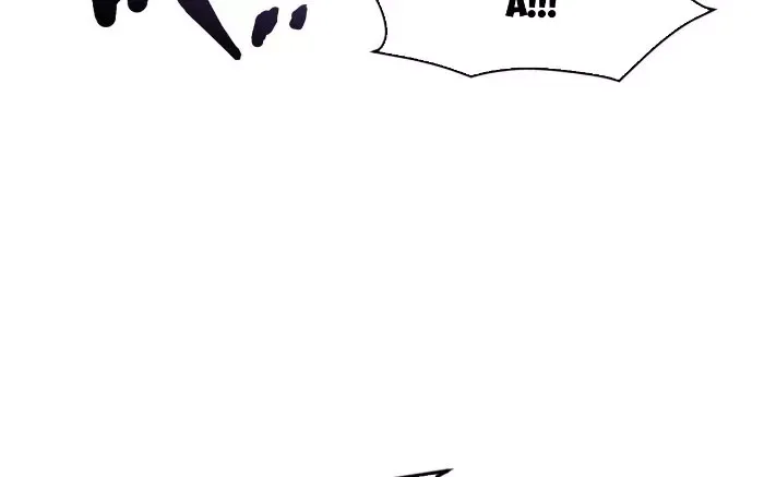 đọc truyện Chỉ Có Ta Có Thể Sử Dụng Triệu Hoán Thuật Chương 198 ảnh 201 tại Thiên Thai Truyện