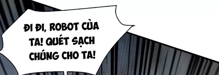 đọc truyện Chỉ Có Ta Có Thể Sử Dụng Triệu Hoán Thuật Chương 198 ảnh 22 tại Thiên Thai Truyện