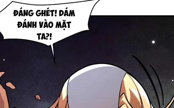 đọc truyện Chỉ Có Ta Có Thể Sử Dụng Triệu Hoán Thuật Chương 198 ảnh 202 tại Thiên Thai Truyện