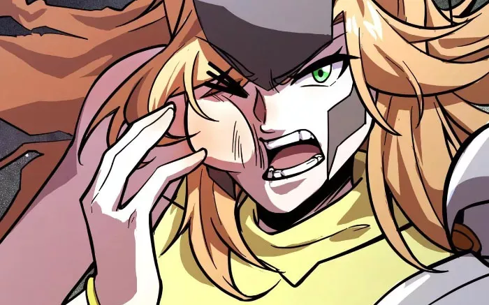 đọc truyện Chỉ Có Ta Có Thể Sử Dụng Triệu Hoán Thuật Chương 198 ảnh 203 tại Thiên Thai Truyện