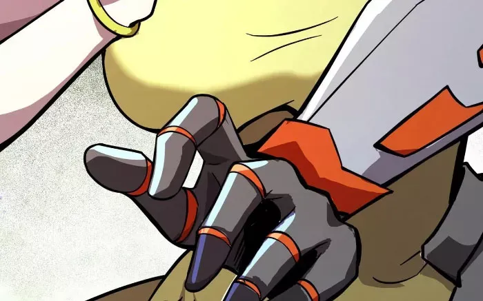 đọc truyện Chỉ Có Ta Có Thể Sử Dụng Triệu Hoán Thuật Chương 198 ảnh 204 tại Thiên Thai Truyện