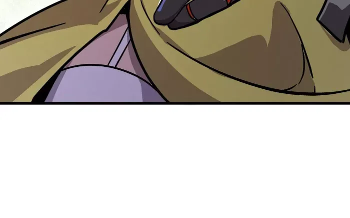 đọc truyện Chỉ Có Ta Có Thể Sử Dụng Triệu Hoán Thuật Chương 198 ảnh 205 tại Thiên Thai Truyện