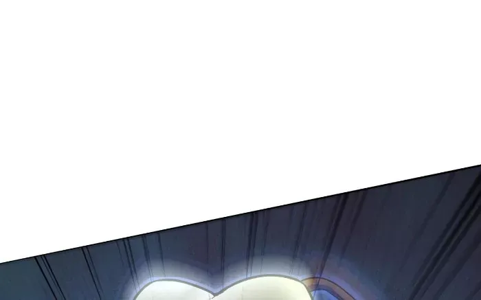 đọc truyện Chỉ Có Ta Có Thể Sử Dụng Triệu Hoán Thuật Chương 198 ảnh 206 tại Thiên Thai Truyện