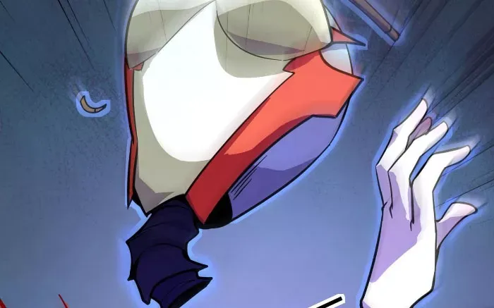 đọc truyện Chỉ Có Ta Có Thể Sử Dụng Triệu Hoán Thuật Chương 198 ảnh 207 tại Thiên Thai Truyện