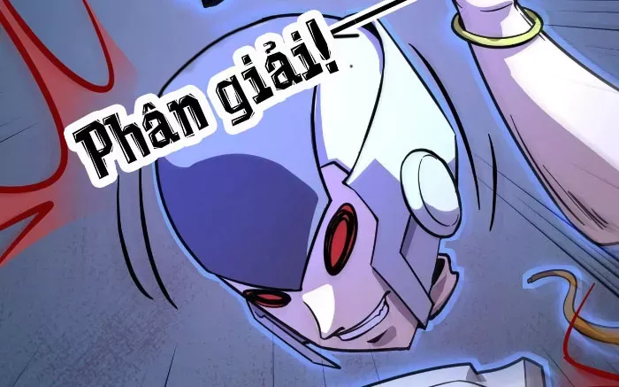 đọc truyện Chỉ Có Ta Có Thể Sử Dụng Triệu Hoán Thuật Chương 198 ảnh 208 tại Thiên Thai Truyện