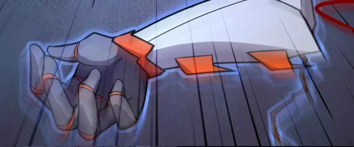 đọc truyện Chỉ Có Ta Có Thể Sử Dụng Triệu Hoán Thuật Chương 198 ảnh 209 tại Thiên Thai Truyện