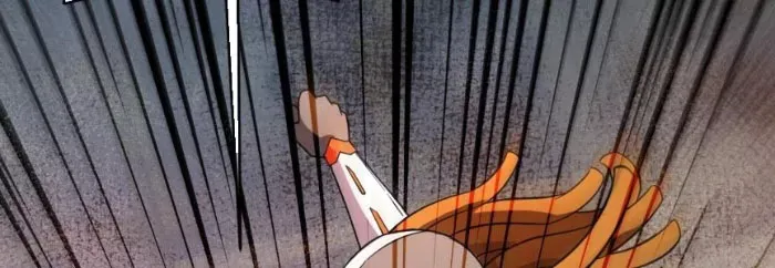 đọc truyện Chỉ Có Ta Có Thể Sử Dụng Triệu Hoán Thuật Chương 198 ảnh 23 tại Thiên Thai Truyện