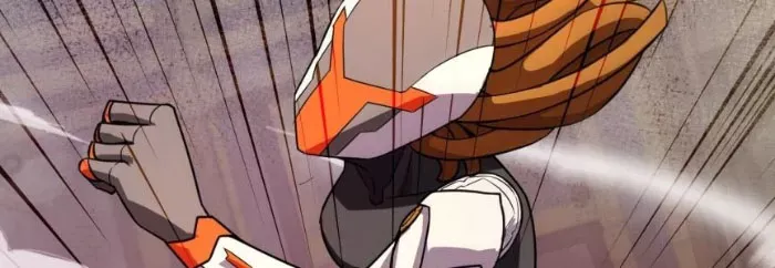 đọc truyện Chỉ Có Ta Có Thể Sử Dụng Triệu Hoán Thuật Chương 198 ảnh 24 tại Thiên Thai Truyện