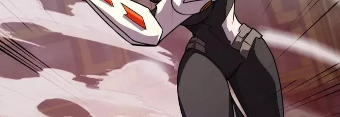 đọc truyện Chỉ Có Ta Có Thể Sử Dụng Triệu Hoán Thuật Chương 198 ảnh 25 tại Thiên Thai Truyện