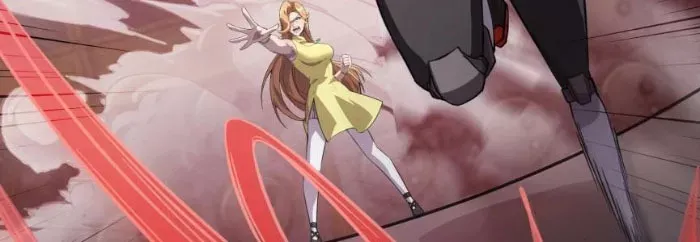 đọc truyện Chỉ Có Ta Có Thể Sử Dụng Triệu Hoán Thuật Chương 198 ảnh 26 tại Thiên Thai Truyện