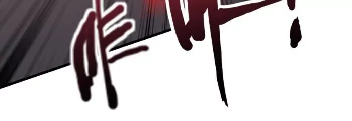 đọc truyện Chỉ Có Ta Có Thể Sử Dụng Triệu Hoán Thuật Chương 198 ảnh 28 tại Thiên Thai Truyện