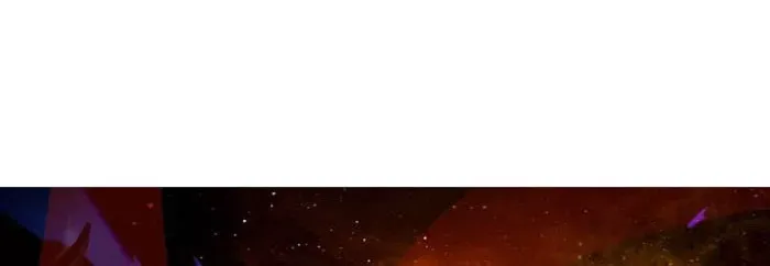 đọc truyện Chỉ Có Ta Có Thể Sử Dụng Triệu Hoán Thuật Chương 198 ảnh 30 tại Thiên Thai Truyện