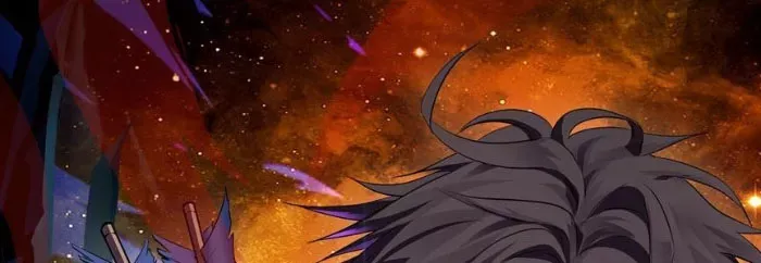 đọc truyện Chỉ Có Ta Có Thể Sử Dụng Triệu Hoán Thuật Chương 198 ảnh 31 tại Thiên Thai Truyện