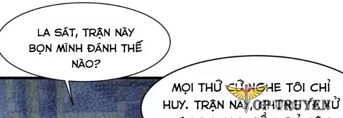 đọc truyện Chỉ Có Ta Có Thể Sử Dụng Triệu Hoán Thuật Chương 198 ảnh 5 tại Thiên Thai Truyện