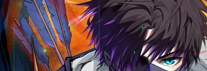 đọc truyện Chỉ Có Ta Có Thể Sử Dụng Triệu Hoán Thuật Chương 198 ảnh 32 tại Thiên Thai Truyện