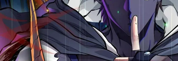 đọc truyện Chỉ Có Ta Có Thể Sử Dụng Triệu Hoán Thuật Chương 198 ảnh 33 tại Thiên Thai Truyện