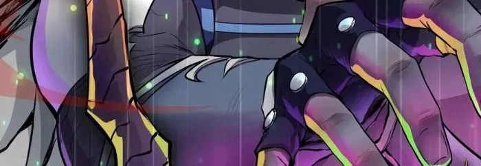 đọc truyện Chỉ Có Ta Có Thể Sử Dụng Triệu Hoán Thuật Chương 198 ảnh 34 tại Thiên Thai Truyện