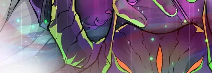 đọc truyện Chỉ Có Ta Có Thể Sử Dụng Triệu Hoán Thuật Chương 198 ảnh 35 tại Thiên Thai Truyện