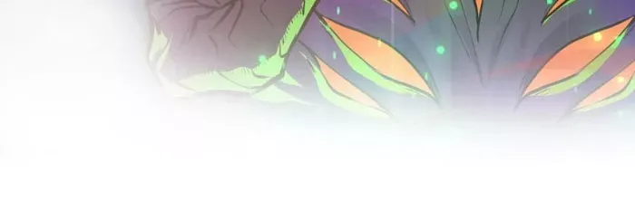 đọc truyện Chỉ Có Ta Có Thể Sử Dụng Triệu Hoán Thuật Chương 198 ảnh 36 tại Thiên Thai Truyện