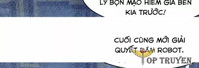 đọc truyện Chỉ Có Ta Có Thể Sử Dụng Triệu Hoán Thuật Chương 198 ảnh 6 tại Thiên Thai Truyện