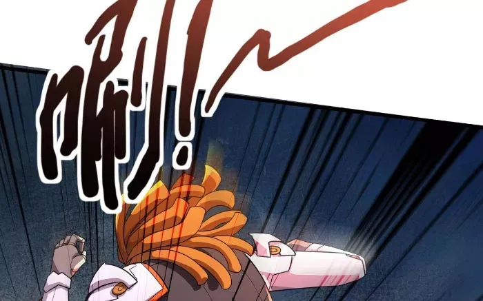 đọc truyện Chỉ Có Ta Có Thể Sử Dụng Triệu Hoán Thuật Chương 198 ảnh 43 tại Thiên Thai Truyện