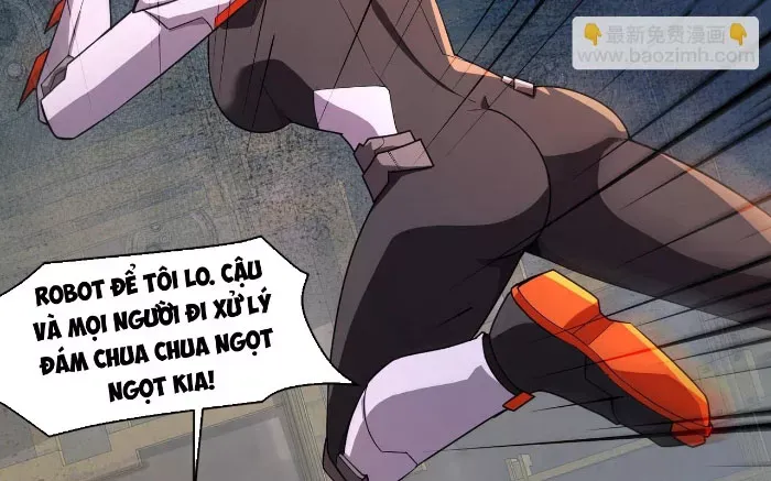 đọc truyện Chỉ Có Ta Có Thể Sử Dụng Triệu Hoán Thuật Chương 198 ảnh 44 tại Thiên Thai Truyện