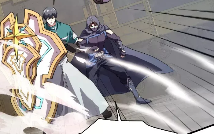 đọc truyện Chỉ Có Ta Có Thể Sử Dụng Triệu Hoán Thuật Chương 198 ảnh 45 tại Thiên Thai Truyện