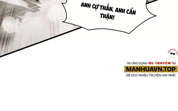 đọc truyện Chỉ Có Ta Có Thể Sử Dụng Triệu Hoán Thuật Chương 198 ảnh 46 tại Thiên Thai Truyện