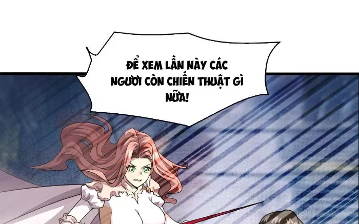 đọc truyện Chỉ Có Ta Có Thể Sử Dụng Triệu Hoán Thuật Chương 198 ảnh 47 tại Thiên Thai Truyện