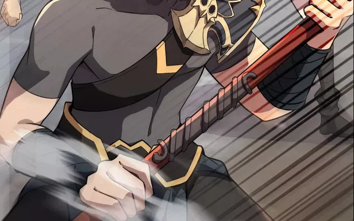 đọc truyện Chỉ Có Ta Có Thể Sử Dụng Triệu Hoán Thuật Chương 198 ảnh 49 tại Thiên Thai Truyện