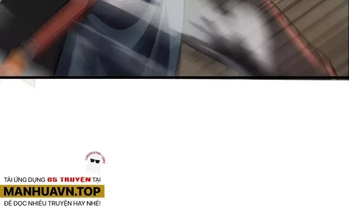 đọc truyện Chỉ Có Ta Có Thể Sử Dụng Triệu Hoán Thuật Chương 198 ảnh 50 tại Thiên Thai Truyện