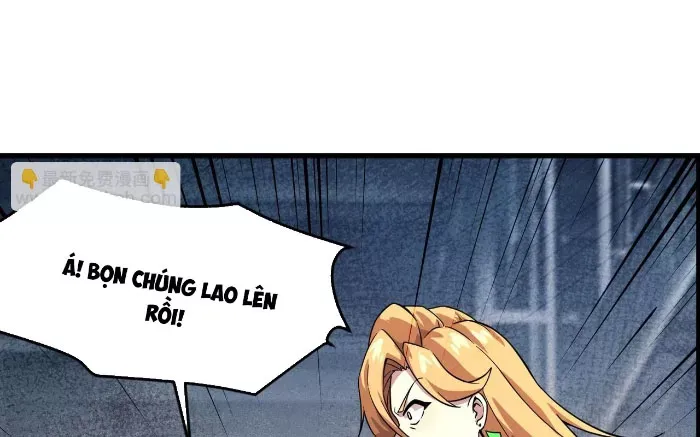 đọc truyện Chỉ Có Ta Có Thể Sử Dụng Triệu Hoán Thuật Chương 198 ảnh 51 tại Thiên Thai Truyện