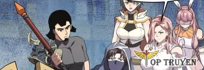 đọc truyện Chỉ Có Ta Có Thể Sử Dụng Triệu Hoán Thuật Chương 198 ảnh 7 tại Thiên Thai Truyện