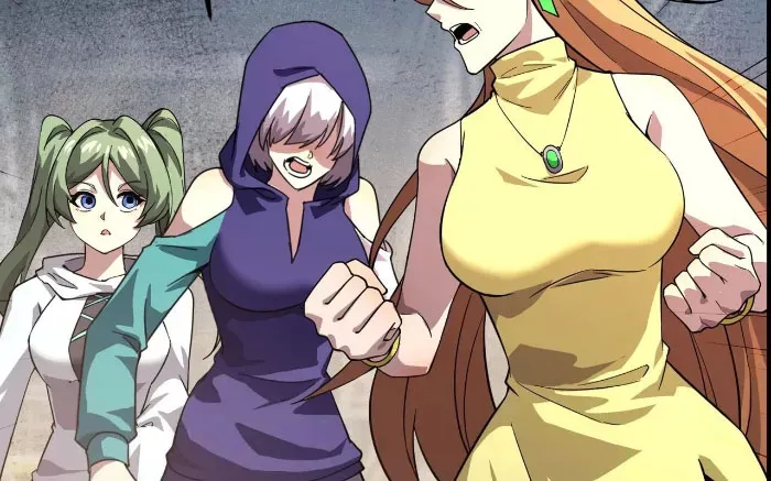 đọc truyện Chỉ Có Ta Có Thể Sử Dụng Triệu Hoán Thuật Chương 198 ảnh 52 tại Thiên Thai Truyện