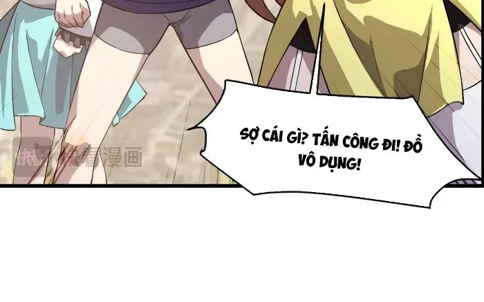 đọc truyện Chỉ Có Ta Có Thể Sử Dụng Triệu Hoán Thuật Chương 198 ảnh 53 tại Thiên Thai Truyện