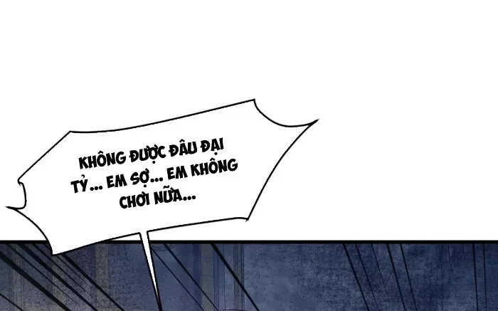 đọc truyện Chỉ Có Ta Có Thể Sử Dụng Triệu Hoán Thuật Chương 198 ảnh 55 tại Thiên Thai Truyện