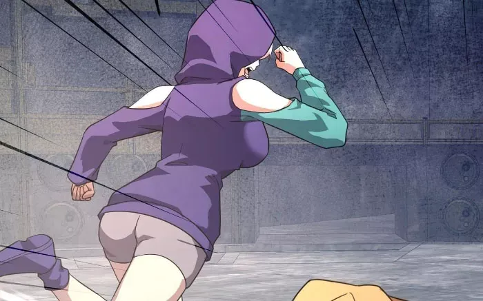 đọc truyện Chỉ Có Ta Có Thể Sử Dụng Triệu Hoán Thuật Chương 198 ảnh 56 tại Thiên Thai Truyện