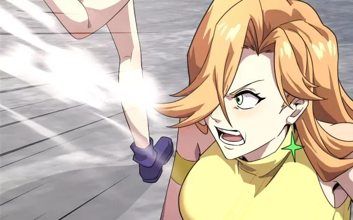 đọc truyện Chỉ Có Ta Có Thể Sử Dụng Triệu Hoán Thuật Chương 198 ảnh 57 tại Thiên Thai Truyện