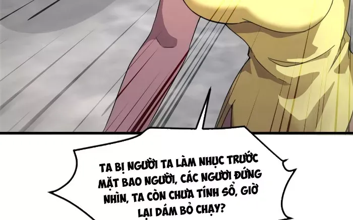 đọc truyện Chỉ Có Ta Có Thể Sử Dụng Triệu Hoán Thuật Chương 198 ảnh 58 tại Thiên Thai Truyện