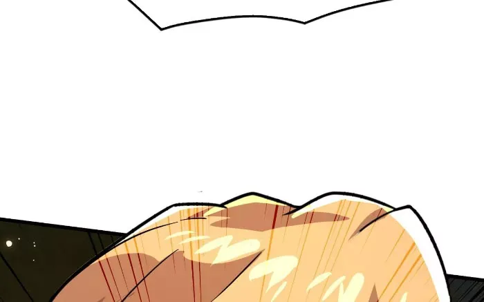 đọc truyện Chỉ Có Ta Có Thể Sử Dụng Triệu Hoán Thuật Chương 198 ảnh 59 tại Thiên Thai Truyện